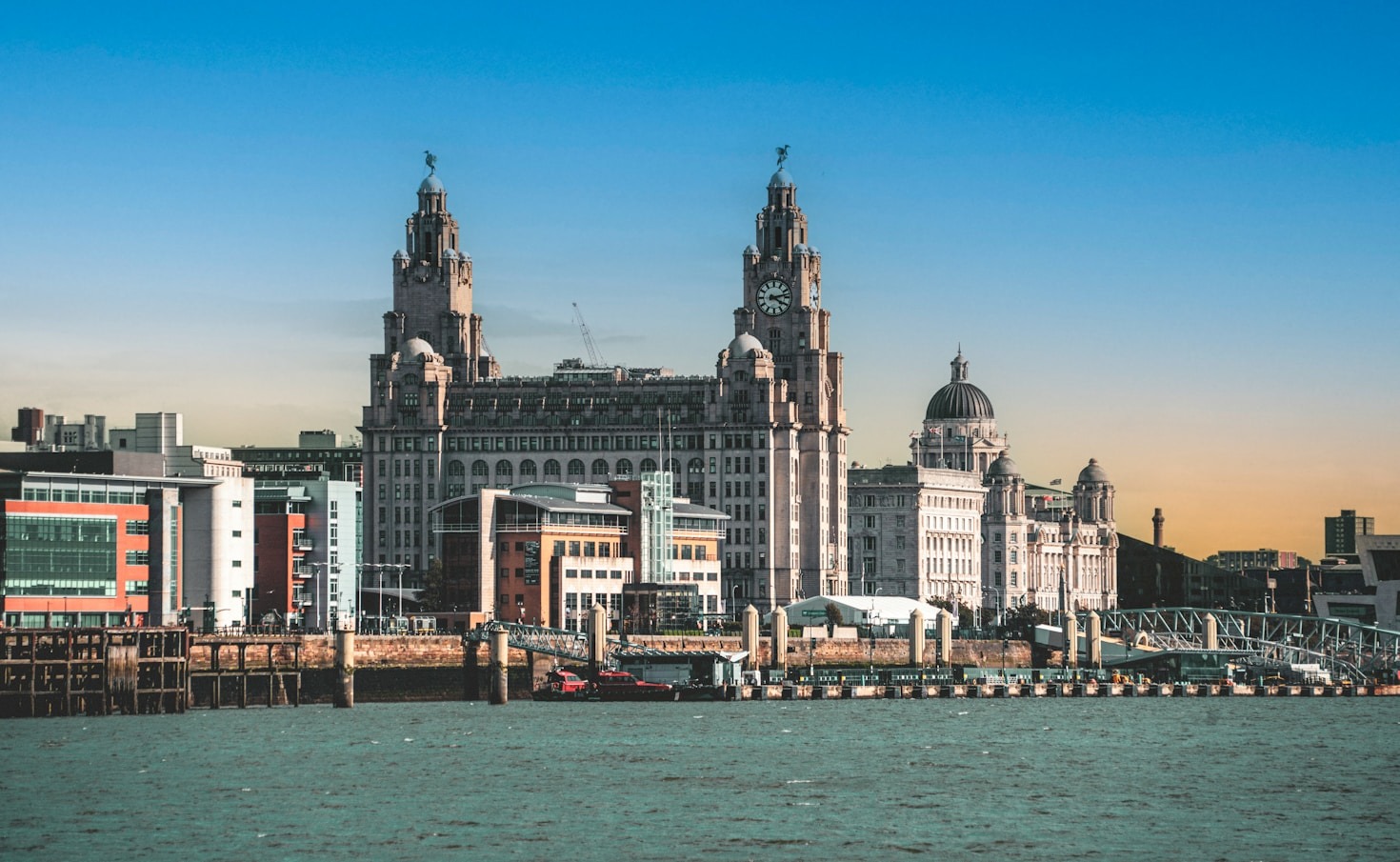 Top Strategies for Reducing Business Rates in Liverpool