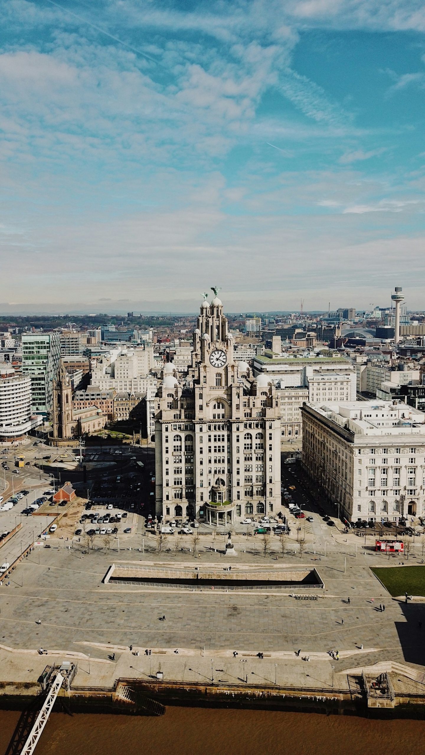 How to Navigate the Complexities of Business Rates